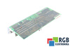 6SN1118-0DG21-0AA0 SIEMENS SIMODRIVE 611-D VERSION B