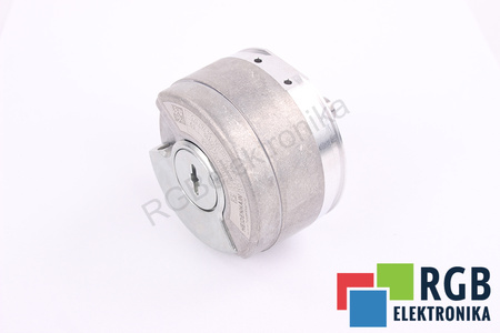 ERN1387.035-2048 HEIDENHAIN ID.NR.749147-02 ENCODER
