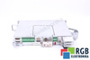 DKC04.3-040-7-FW BOSCH REXROTH FWA-DRIVE*-FGP-20VRS-MS SENZA COPERTURA