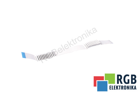 687740225002 WURTH ELEKTRONIK FFC/FPC CABLE 40PIN, 0.5MM NASTRO DI COLLEGAMENTO