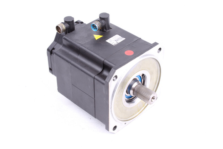 1FK6101-8AF91-1ZZ9-Z Z:S44 KUKA