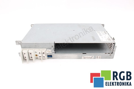 HMS02.1N-W0054-A-07-NNNN BOSCH REXROTH R911309079 SENZA COPERTURA