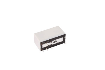 RM85-2011-35-1009 RELPOL RELE