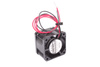 109P0412K3023 SANYO DENKI 40X40X28MM, 12V VENTILATORE
