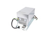 E94AZMR0474SDB LENZE