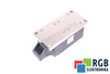 MCC501-16IO2 IXYS 501A, 1600V