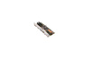 6SN1118-0DG23-0AA1 SIEMENS SIMODRIVE 611-D VERSION B