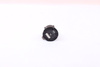 RQN224 HEIDENHAIN ID.NR.288237-02 ENCODER