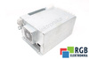HCS03.1E-W0350-A-05-LNBN BOSCH REXROTH R911374657
