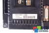 3HAC14546-1/03A ABB