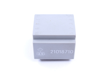 21018710 A.S. ELEKTROTECHNIK
