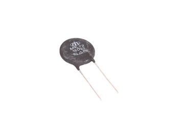 MF72-016D20 CANTHERM