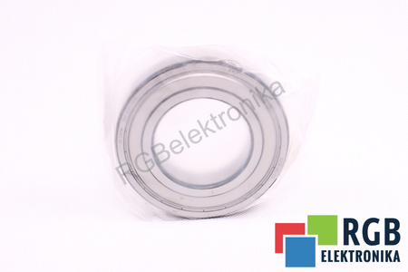 6212-2Z/C3 SKF 60X110X22 CUSCINETTO