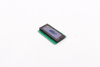 204ZFA 40X200MM DISPLAY LCD