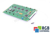 G242C TECDIS DISPLAY LCD