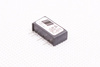 HPR100 POWER CONVERTIBLES