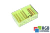 SIR312 ELESTA 24VDC RELE