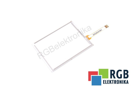 TP-5820 137X103MM, 4/8PIN TOUCHSCREEN SOSTITUTO
