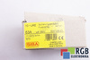 FUSIBILE 5007306 SIBA ULTRA RAPID 63A, 690V, 100KA