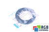 40X62X6 FREUDENBERG BAB2SL05 72NBR902 PARAOLIO