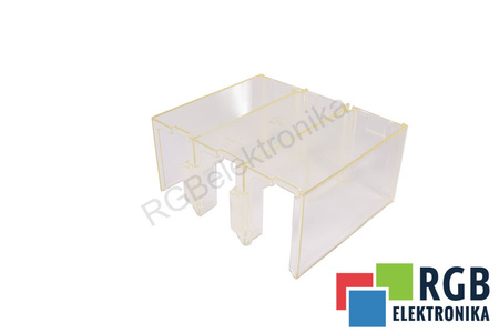3RT1966-4EA1 SIEMENS CUSTODIA
