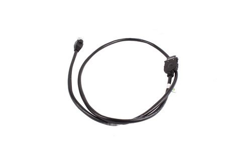 CAVO 22-HIM-H10 ALLEN BRADLEY 1M