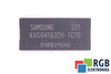 K4S641632H-TC70 SAMSUNG