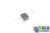 R-785.0-0.5 RECOM