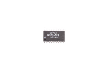 SP236AET SIPEX