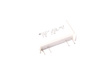 RESISTORE 20 OHM 2A 225°C 20OHM