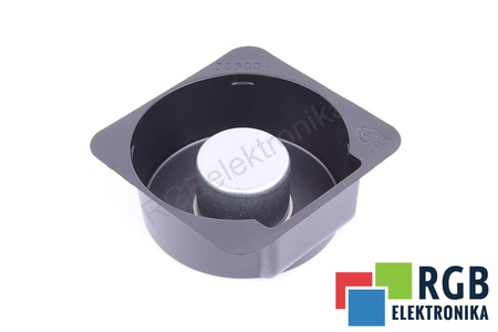 99157 SKF BUSSOLA DI RIPRISTINO