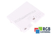6AV3607-1JC20-0AX1 SIEMENS SIMATIC OP7/DP RETRO DELLA CUSTODIA