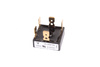 VS-36MT80 VISHAY
