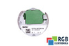 EKS36-0KF0B018A SICK 1084229 EKS36 MODULO DI FEEDBACK