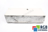 6SC6512-4AA02-Z Z=E45+A74 D380-D430/120A SIEMENS SIMODRIVE 650