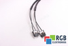 CAVO MR-J3BUS20M PER AZIONAMENTI SERVO MR-J3 / MR-J4 MITSUBISHI ELECTRIC SSCNET III, 20 M SOSTITUTO