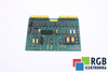 SE2 0.853.081 GILDEMEISTER MEM.ADR.8800 0.860.705-46.3 SET