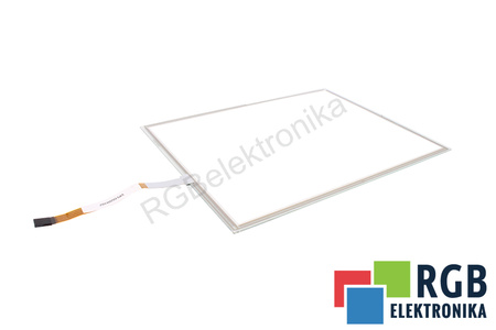 EP-370C-15R-001 327X252MM TOUCHSCREEN SOSTITUTO