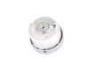 EQN1325204862S12-78 HEIDENHAIN ID.NR. 827039-06 ENCODER
