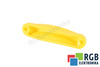 A05B-255-C101#EGN SOSTITUTO
