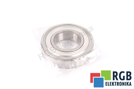 6206.HV.ZZ SNR 30X62X16MM CUSCINETTO