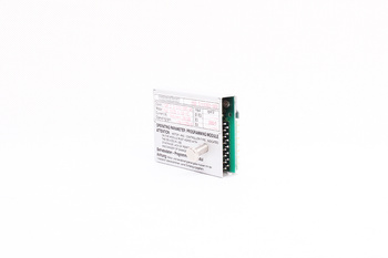 MOD 7/11002-183 INDRAMAT MOD 7/11002