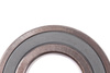 6208-2RZ/CSB.C3 CERAMICSPEED 40X80X18 32.5KN, 15.2KN CUSCINETTO A SFERE A CONTATTO OBLIQUO