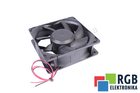 PMD2412PMB1-A(2).GN SUNON 120X120X38MM, 24V VENTILATORE