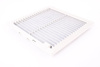SK3325207 RITTAL FILTRO VENTILATORE