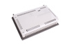 6AV6647-0AB11-3AX0 CUSTODIA SOSTITUTO