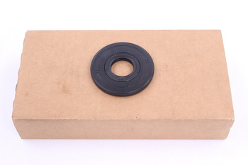 24X66X6.5 FANUC OIL SEAL A98L-0004-0249#HTB2466E PARAOLIO