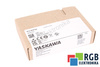 CONNETTORE 972-0DP30 VIPA PROFIBUS