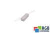 SPAZZOLA ELETTRICA 5X4X12 PER MP132M