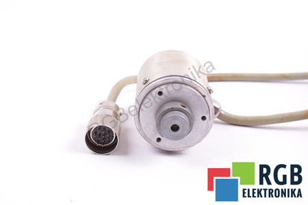 ROD426.1250 HEIDENHAIN ID.NR.223675-89 ENCODER